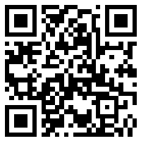 QR Code for 3BWDnaYCpuJefTWSbZnnYmTCeuY32Zv5zJ