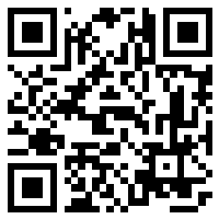 QR Code for 3BWF4CLWXN2ciwT1y3Q9BkzyqfhDHNeVR3