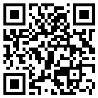 QR Code for 3BWF5hSkdH3kvvACLtP4boT2UqvLryQthk