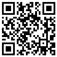 QR Code for 3BWGV1eGnFcsrR91RCFLXQSwgAyZPWkvJE