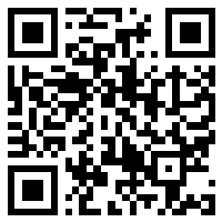 QR Code for 3BWGWWM2FyL5stjtMhez2T7xtdGkLEhPvZ