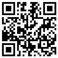 QR Code for 3BWGa2AUwnxGL4BK7ii9Wcf44TV7SEbEEd