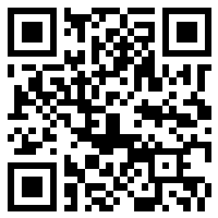 QR Code for 3BWGeVCwtTup7nerwW7fr5kzGmbijaa7iE