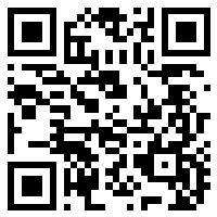 QR Code for 3BWHfWNVt64VmppQptoJLoDpQPLAgkag24