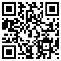 QR Code for 3BWJd2ao2nSUYR4DW7SCZhFVWyoDMDFUvz