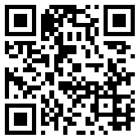 QR Code for 3BWK2t4sHAqzTGsSFgaaK8FHXEb7Az2YcJ