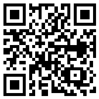 QR Code for 3BWKCLKpWFByzgQZ5KV3YCfbZM4zhJJTPF