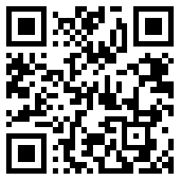 QR Code for 3BWKM8TcAVVaiy647EP9SYn2cNsWZJkJ2y