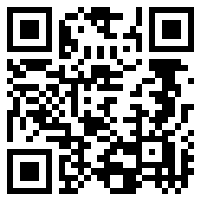 QR Code for 3BWMyREWcsQAvu7ew7vp1mWEguEih8Qfa1