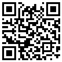 QR Code for 3BWNAPMStcYXA6wF3Cs4EVwiX1scbkAmGR