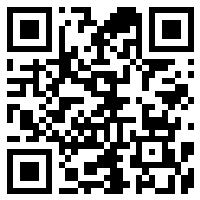 QR Code for 3BWNSwmEefGmbLqPkRYx46KQGTHjYzXMpp