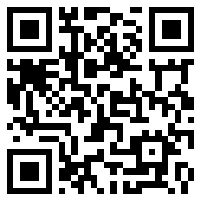 QR Code for 3BWNeMuc5b3trs5hetEyoqqXhGF4xwUqvE