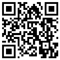 QR Code for 3BWQLatAA8rvXYWCLB6osuDKtXmRpAASZL