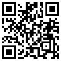 QR Code for 3BWQUTs26kdfuKUtjXvGuhNnsBzAFyGPow