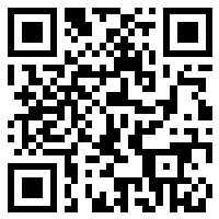 QR Code for 3BWQijDPQJY72sdpT4ADhMAkfUsR84tXwq