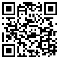 QR Code for 3BWQsTcNBDFbAzq9Du5d2w6uy7o4BpJKR3