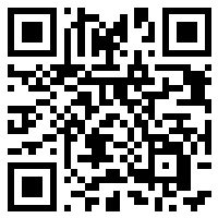QR Code for 3BWR1XfZ7BRJasPftWuhtePmorfxEsGpev