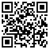 QR Code for 3BWR6nedDA437P64hyhgVduPsFW1kiTmdN