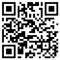 QR Code for 3BWR8cbbf4Fj2yTsFkFNMYKUeiY8qG82Me