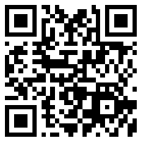 QR Code for 3BWSnESQ7sg5Rf4dDg1Ed4Vyu81s5eLX47