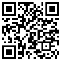 QR Code for 3BWTzCAGjU6bezM2wDQWUrSpADpZ23KLuB