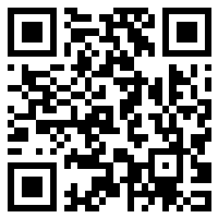 QR Code for 3BWV6SjDUGyQ2em2hbGcFpQY4GBZb6Jxo7
