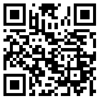 QR Code for 3BWVPVstCMwqjfqozsDg2MGTW6a2kFn5DM