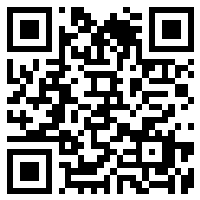 QR Code for 3BWVTnaejQAk992ew6tFLXeKzYUv4mD7ir