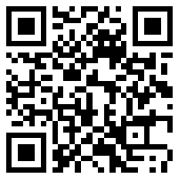 QR Code for 3BWWWeBx6ZfwegrW284Z219GfVjd4qpPCf