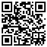 QR Code for 3BWXy429cXxMCSco7CDztNKJ6ixK71RvN2