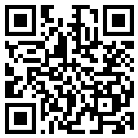 QR Code for 3BWYYuMtVn7FDEuLfBXc3FeRJrqzUTLuYu