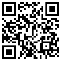 QR Code for 3BWYtxTDHzcKbqXCstFKTLoCv7vuExUyFd