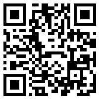 QR Code for 3BWZ55HzLzTZZKDKJsG5NHXaSqpBSxDoBU