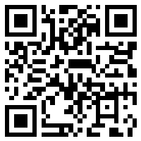 QR Code for 3BWaynpA98VWbo24HZTwM1AtF1xvhoADwu