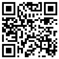 QR Code for 3BWbLPYNhWdmoLpVFK2iHurmMwFZuNX3zA