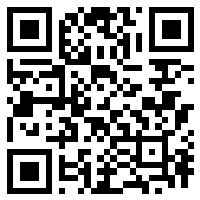 QR Code for 3BWbMjBiNC44WZAp9LX8aBHbddr34pFxxo