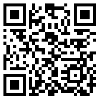 QR Code for 3BWbdeiHq3CVV4fc9Rbjk63Qe6eDZDsXpe