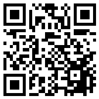 QR Code for 3BWdb7oWYTgzv7Z8vSnkgK1JwJs4SGgpfc