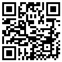 QR Code for 3BWeYcDCkEDJwenLmV9an5KaAY3g2dAMM2