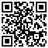 QR Code for 3BWgQ6MaPNehydeHRRpiFnbFUQoikFyYVf