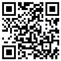 QR Code for 3BWhZ9BbtcVkphHJKRRkh8t1AFfFJAMDR3