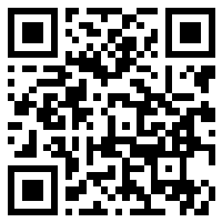 QR Code for 3BWhZsBTLaaQ81AEPRAyD3aBUTwtuJyyST