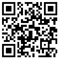 QR Code for 3BWjFZFp9pyFiZEwCHXdRXEXbVc3Y7pviq
