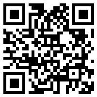 QR Code for 3BWkeAE2A9uz7gkdkDAXfRGnHoPa8u1T3h