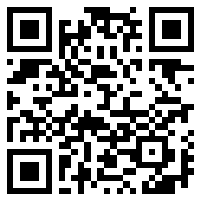 QR Code for 3BWmc4ACU9987W3rAc8bXn2aap23Fc4v8C