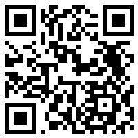 QR Code for 3BWngZarbYpEBKbwQZbaFvqGUkDFBvLciF