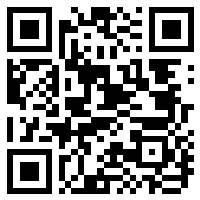 QR Code for 3BWq7Vic39eet5iodnf7XfY7Hk7Zfa7nMP