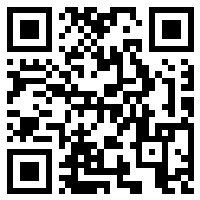 QR Code for 3BWr354mranoNHLfiFXPiHkvgxzD7YSKeK