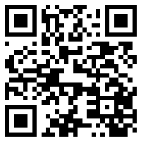 QR Code for 3BWrPDvFusXkYudxhV36XutWDRPD3GzFmq