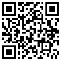QR Code for 3BWrVY7kwpkNVsa4UC3hPUHPvMuFcgc4Ni